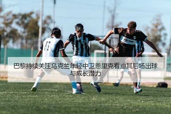 img_1783785291184_1907_1_756.jpg